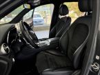 Mercedes Třída GLC - fotka číslo 10