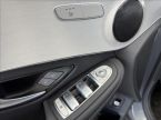 Mercedes Třída GLC - fotka číslo 19