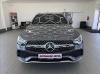 Mercedes Třída GLC - fotka číslo 7