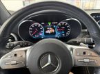 Mercedes Třída GLC - fotka číslo 16