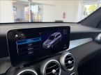 Mercedes Třída GLC - fotka číslo 20