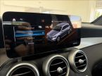 Mercedes Třída GLC - fotka číslo 25