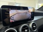 Mercedes Třída GLC - fotka číslo 22