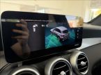 Mercedes Třída GLC - fotka číslo 23