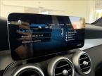 Mercedes Třída GLC - fotka číslo 21