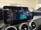 Mercedes Třída GLC - fotka číslo 24