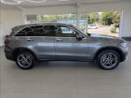 Mercedes Třída GLC - fotka číslo 5