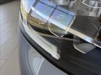 Mercedes Třída GLC - fotka číslo 8