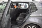 Volkswagen Golf - fotka číslo 10