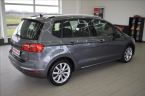Volkswagen Golf - fotka číslo 5