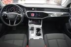 Audi A6 - fotka číslo 17