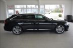 Audi A6 - fotka číslo 3
