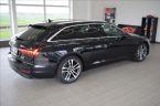 Audi A6 - fotka číslo 5