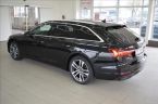 Audi A6 - fotka číslo 7
