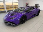 Lamborghini Huracán - fotka číslo 0