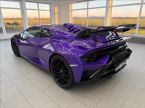 Lamborghini Huracán - fotka číslo 3