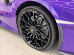 Lamborghini Huracán - fotka číslo 2