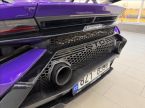 Lamborghini Huracán - fotka číslo 6