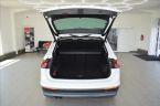 Volkswagen Tiguan - fotka číslo 13