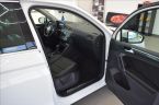 Volkswagen Tiguan - fotka číslo 16