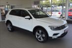 Volkswagen Tiguan - fotka číslo 2