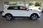 Volkswagen Tiguan - fotka číslo 3