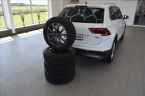 Volkswagen Tiguan - fotka číslo 52