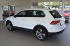 Volkswagen Tiguan - fotka číslo 7