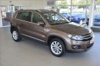 Volkswagen Tiguan - fotka číslo 2