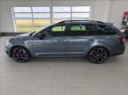 Škoda Octavia - fotka číslo 1
