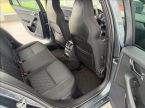 Škoda Octavia - fotka číslo 27