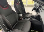 Škoda Octavia - fotka číslo 10
