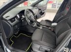Škoda Octavia - fotka číslo 9