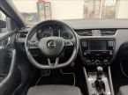 Škoda Octavia - fotka číslo 12