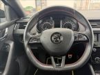 Škoda Octavia - fotka číslo 13