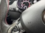 Škoda Octavia - fotka číslo 14