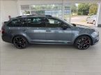 Škoda Octavia - fotka číslo 5