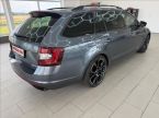Škoda Octavia - fotka číslo 4