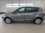 Renault Grand Scenic - fotka číslo 3