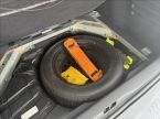 Renault Grand Scenic - fotka číslo 21