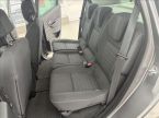 Renault Grand Scenic - fotka číslo 13