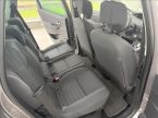 Renault Grand Scenic - fotka číslo 12
