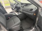 Renault Grand Scenic - fotka číslo 10