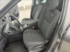 Renault Grand Scenic - fotka číslo 11