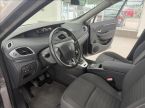 Renault Grand Scenic - fotka číslo 9