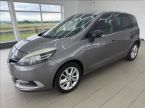 Renault Grand Scenic - fotka číslo 0