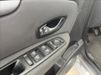 Renault Grand Scenic - fotka číslo 14