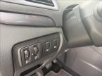 Renault Grand Scenic - fotka číslo 15