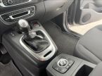 Renault Grand Scenic - fotka číslo 16
