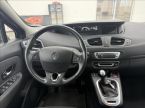 Renault Grand Scenic - fotka číslo 7